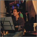 ampliar